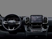 Novo Fiat Ducato 120 HP (88 kW) 2025 Cinza Van