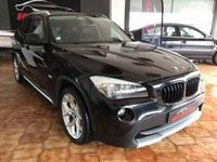 usado BMW X1 Série X23 D XDrive Auto