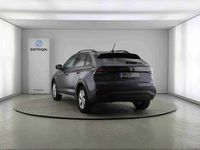 Usado VW Taigo 95 HP (69 kW) 2024 Cinzento SUV