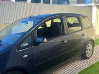 Usado Ford C-MAX 110 HP (80 kW) 2006 Monovolume
