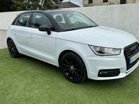 usado Audi A1 1.4 TDI Design