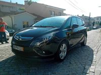 Imagem 3