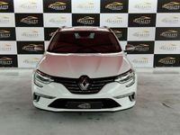 usado Renault Mégane GT Line 1.6 dCi