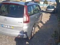 Imagem 3