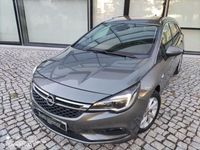 usado Opel Astra Sports Tourer 1.6 CDTI Innovation S/S