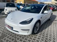 usado Tesla Model 3 Long-Range Dual Motor AWD