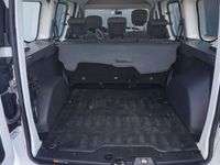 usado Dacia Dokker 1.5 Blue dCi Comfort