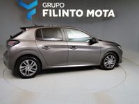 usado Peugeot 208 1.2 PureTech Active Pack