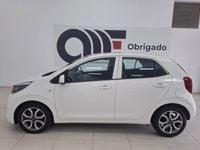 Imagem 2