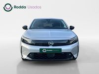 Usado Opel Corsa Edition 100 HP (73 kW) 2025 Outro Citadino