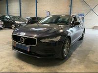 Usado Volvo V90 Momentum 190 HP (139 kW) 2017 Carrinha