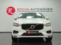 usado Volvo XC60 2.0 B5 Momentum Plus AWD