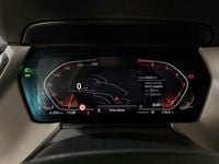 Usado BMW 116 Advantage 109 HP (80 kW) 2023 Azul Citadino