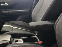 Usado Opel Frontera 83 kW (113 HP) 2025 Preto SUV