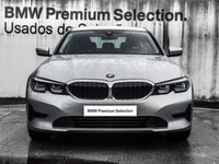 usado BMW 330e Serie 3Auto 49 900€ Calculadora Financeira