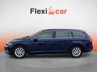 usado VW Passat 1.6 TDi Confortline