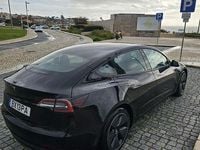 Usado Tesla Model 3 2022 Sedan