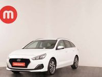 usado Hyundai i30 SW 1.0 T-GDi Style