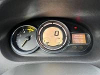 Usado Renault Mégane III 110 HP (80 kW) 2013 Branco Carrinha