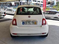 Imagem 3