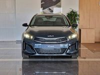 Novo Kia XCeed 115 HP (84 kW) 2025 SUV