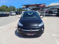 usado Opel Adam 1.2 Glam