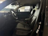 Usado Honda e:Ny1 150 kW (204 HP) 2024 Preto SUV