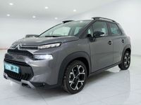 usado Citroën C3 Aircross 1.5 BlueHDi Shine