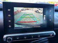 Usado Citroën C4 Business Class 82 HP (60 kW) 2014 Preto