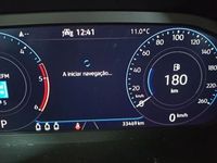 usado VW T-Roc 1.5 TSI Sport DSG