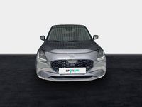 Novo Suzuki Swift 83 HP (61 kW) 2025 Cinzento Citadino