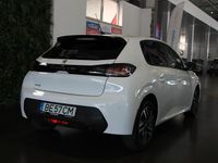 Usado Peugeot 208 Active 75 HP (55 kW) 2023 Branco Citadino