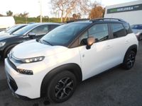 usado Citroën C3 Aircross 1.5 BLUE HDI