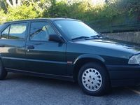 usado Alfa Romeo 33 1.3