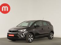 usado Opel Crossland 1.2 Business Edition