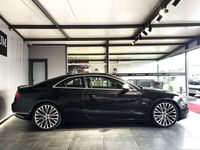 usado Audi A5 2.0 TDI S-line