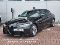 usado Alfa Romeo Giulia 2.2 D Sprint AT8