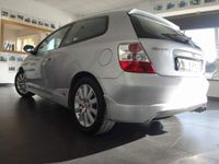 usado Honda Civic CivicSPORT 1.4 90CV