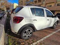 usado Dacia Sandero 1.5 diesel