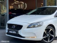 usado Volvo V40 2.0 D2 Momentum