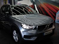 usado Volvo XC40 2.0 D3 | LED | GPS