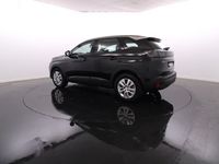 usado Peugeot 3008 Active Pack 1.2 PureTech / Cam.Traseira / JLL