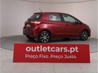 Imagem 3