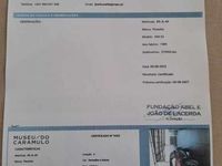 Usado Porsche 944 211 HP (155 kW) 1989 Outra