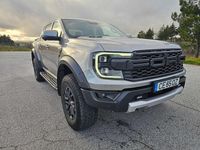 Usado Ford Ranger Raptor 2023 Pickup