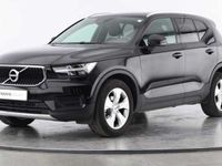 usado Volvo XC40 Momentum, T3 automático