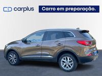 Imagem 3