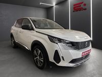 usado Peugeot 3008 1.5 BlueHDi Allure Pack