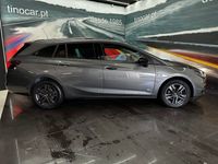 usado Opel Astra 1.5 D Design & Tech S/S