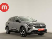 Usado Renault Austral Techno 140 HP (102 kW) 2024 SUV